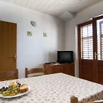 Marko * ستومورسكا