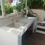 Marko * ستومورسكا