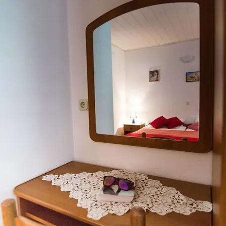 Apartment Apartment Marko