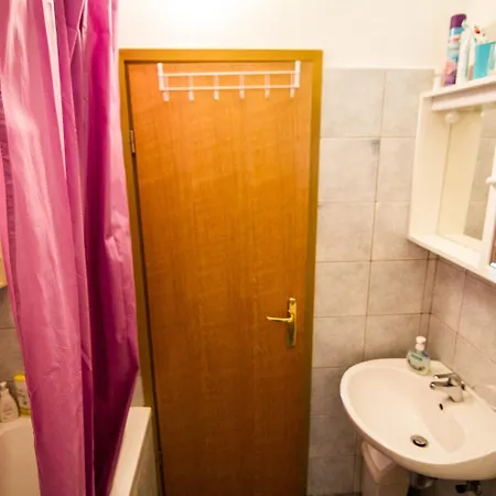 Marko * סטומורסקה