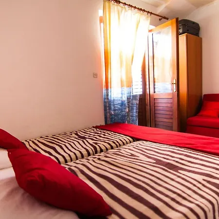 Marko סטומורסקה