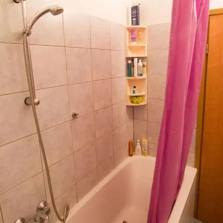 Marko * סטומורסקה