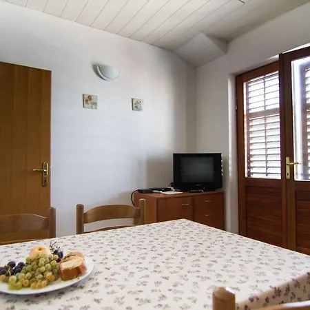 Marko * סטומורסקה