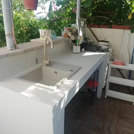 Marko * סטומורסקה